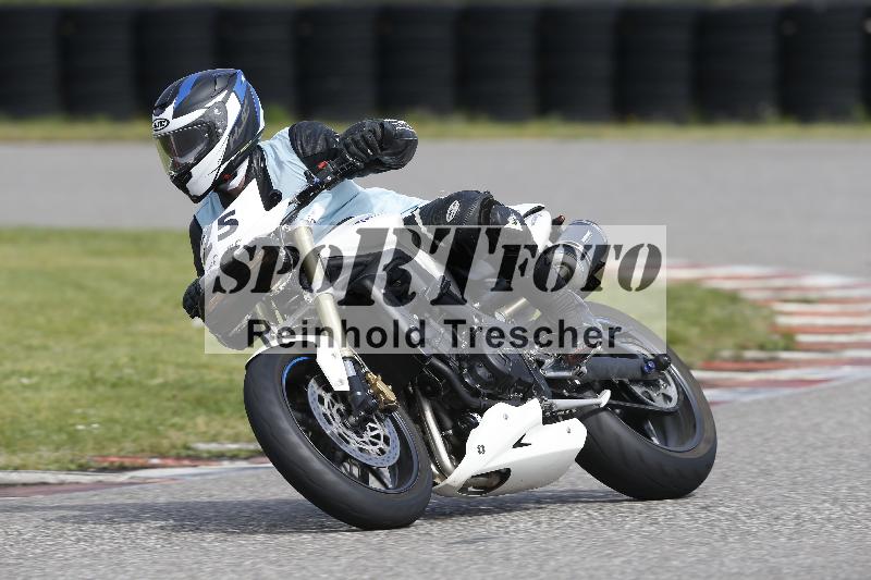 Archiv-2025/07 19.04.2025 Speer Racing ADR/Instruktorentraining/25